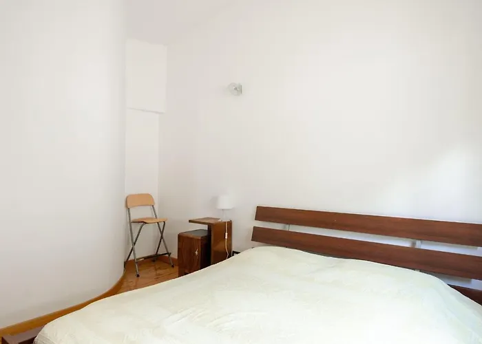 Belvilla By Oyo Belvedere Вилла Cappuccini di Riano